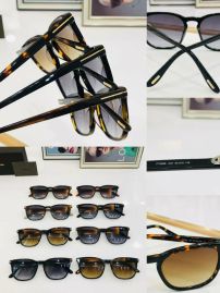 Picture of Tom Ford Sunglasses _SKUfw52141153fw